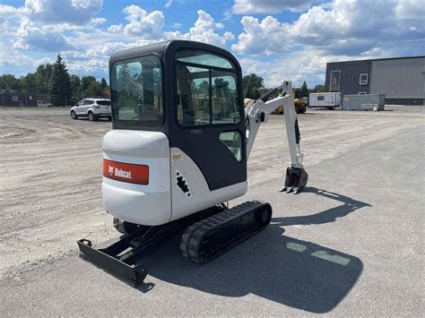 324 compact excavator|324 bobcat excavator.